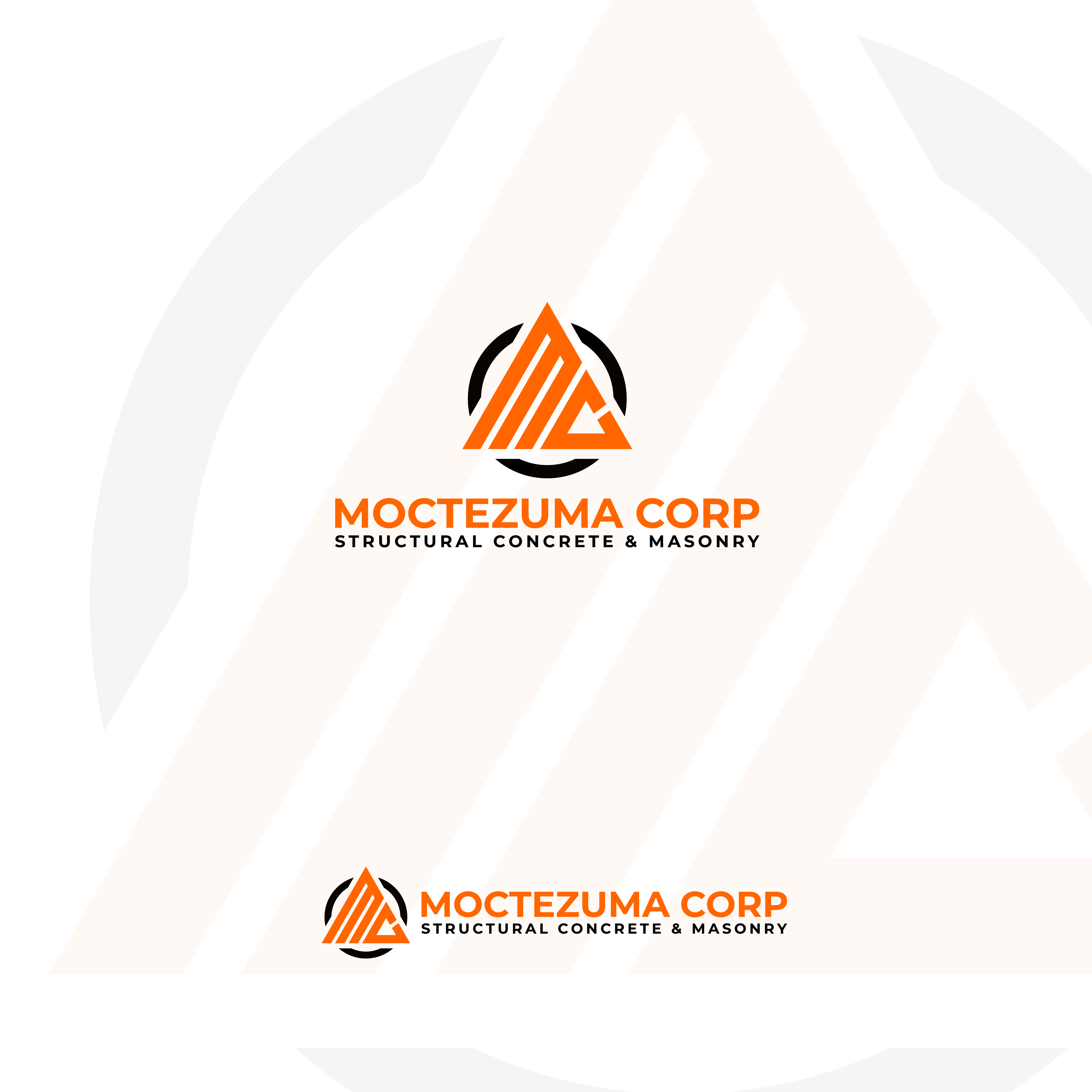 Logo Design by Designer Nayem for this project | Design #33006104