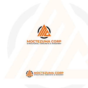 Logo-Design von Designer Nayem für dieses Projekt | Design: #33006104