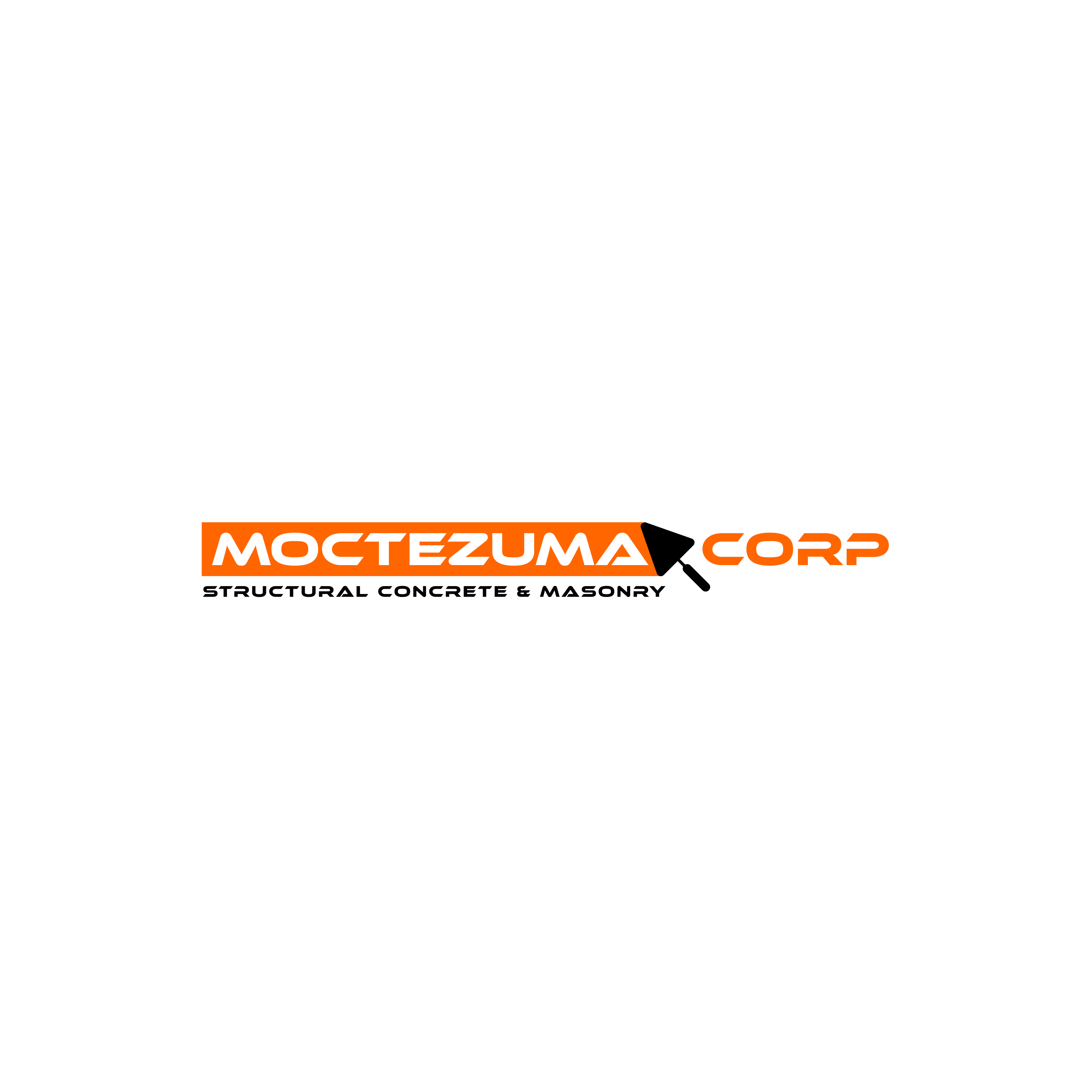Logo Design by Designer Nayem for this project | Design #33006197
