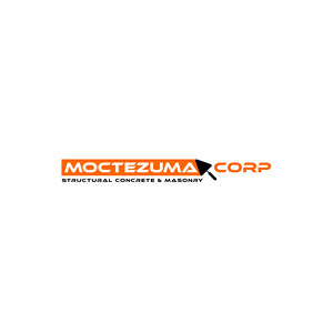 Logo-Design von Designer Nayem für dieses Projekt | Design: #33006197