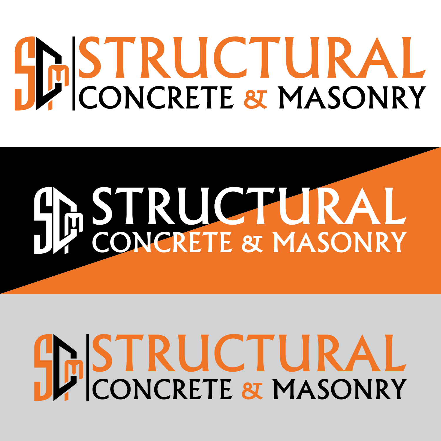 Logo Design by Max Studio Designs for this project | Design #33023232