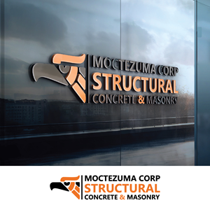 Diseño de Logo por Max Studio Designs para este proyecto | Diseño: #33028318