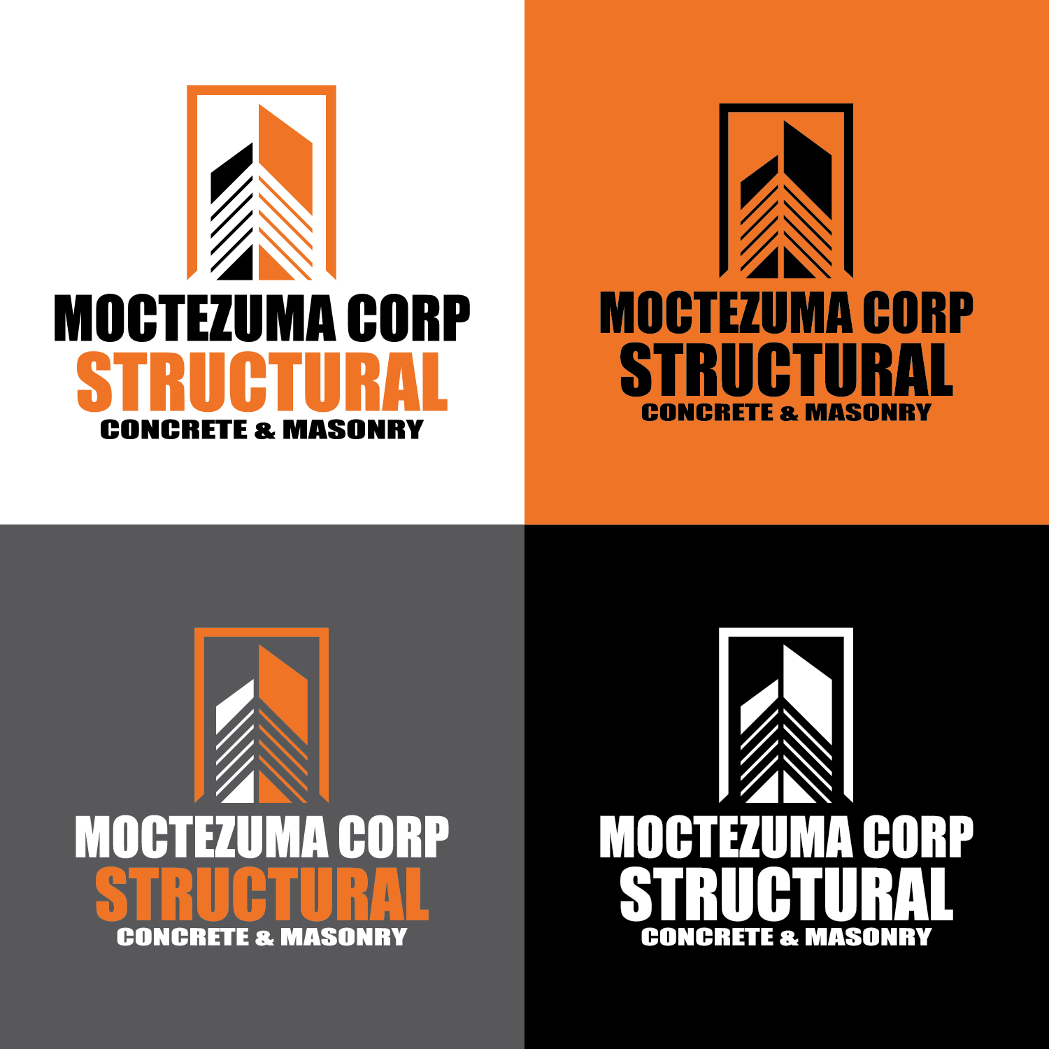 Logo Design by Max Studio Designs for this project | Design #33037195