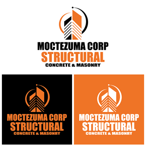 Logo Design by Max Studio Designs