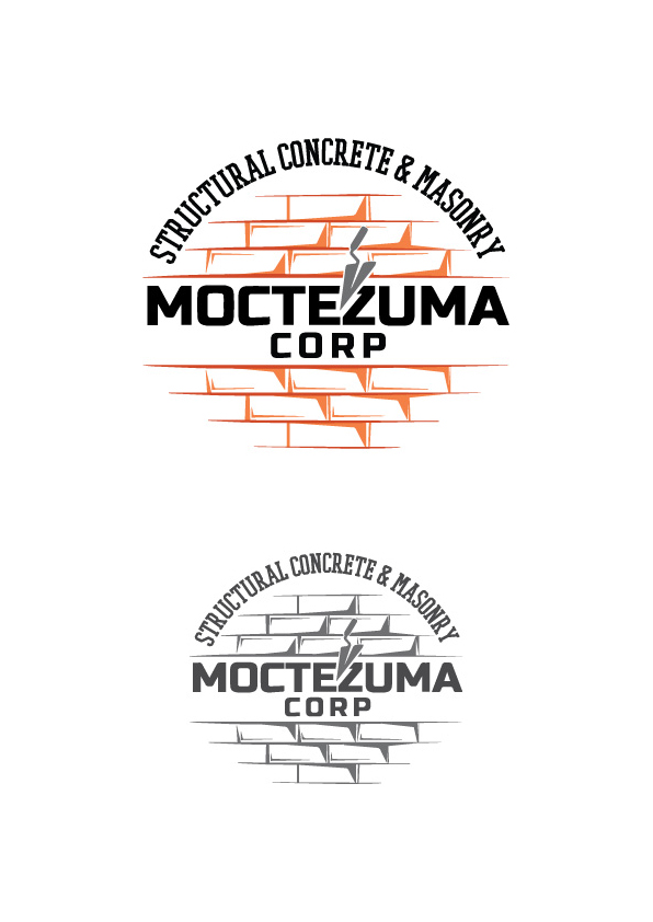 Diseño de Logo por Sadaru Kottaparamban para este proyecto | Diseño #33003405