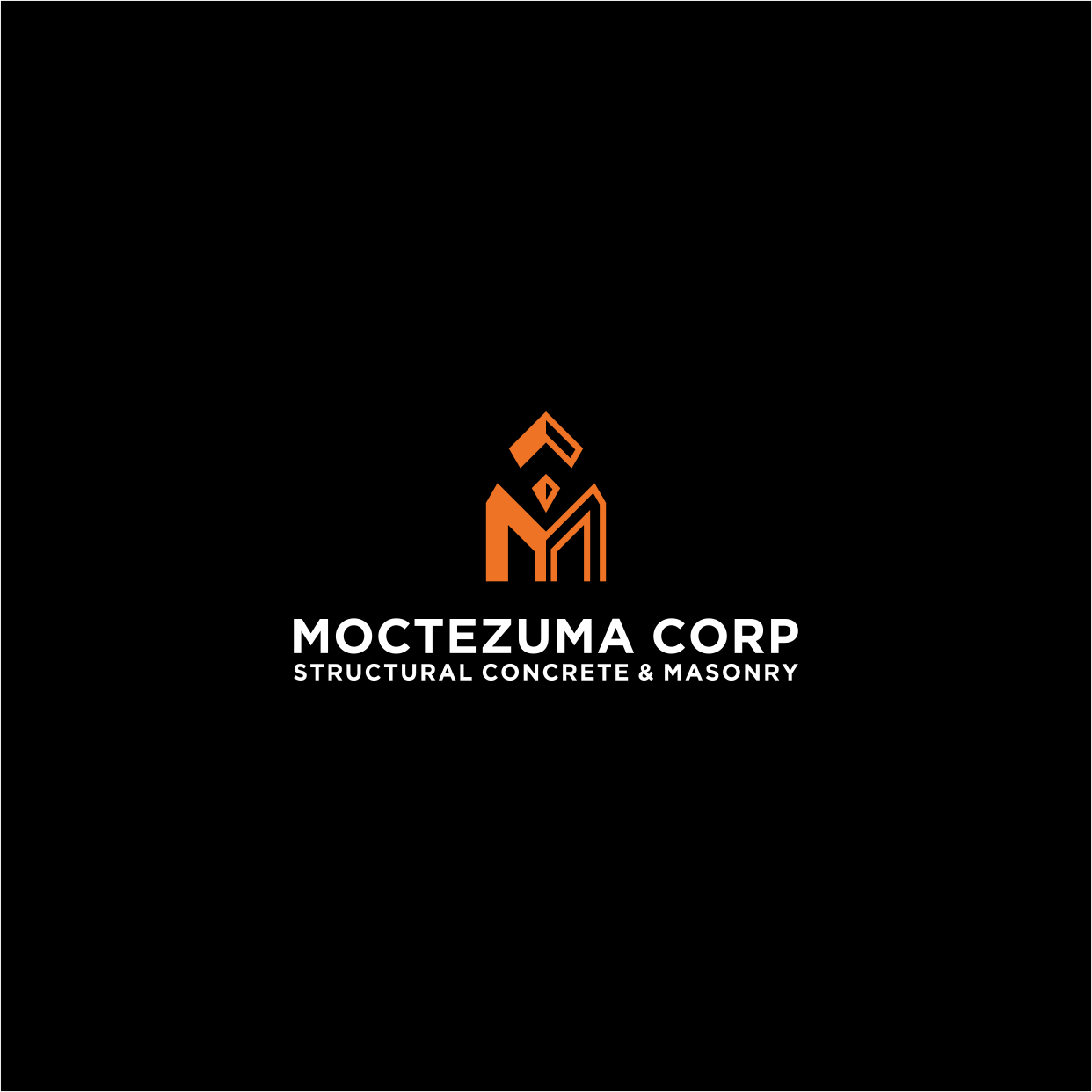 Design de Logo par Kaze56 pour ce projet | Design #33005859