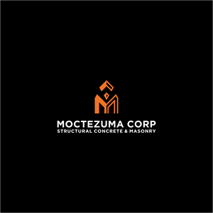 Design de Logo par Kaze56 pour ce projet | Design : #33005859