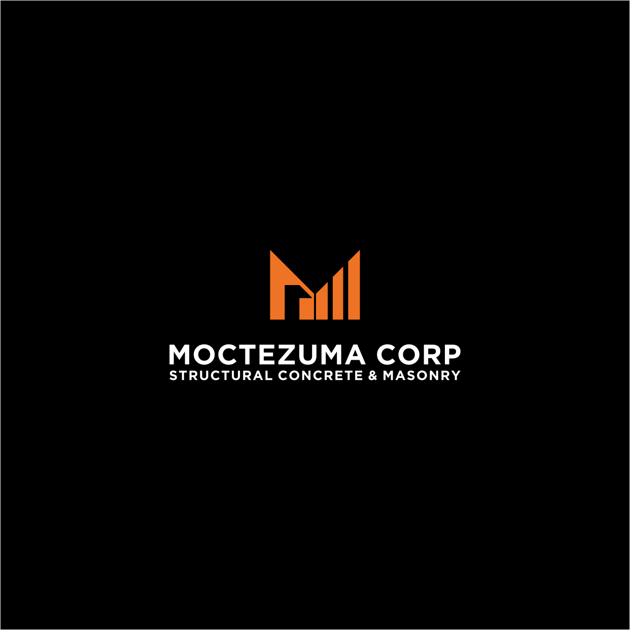 Logo Design by Kaze56 for this project | Design #33005890