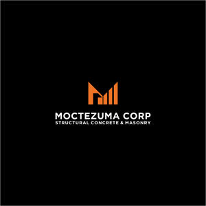 Design de Logo par Kaze56 pour ce projet | Design : #33005890