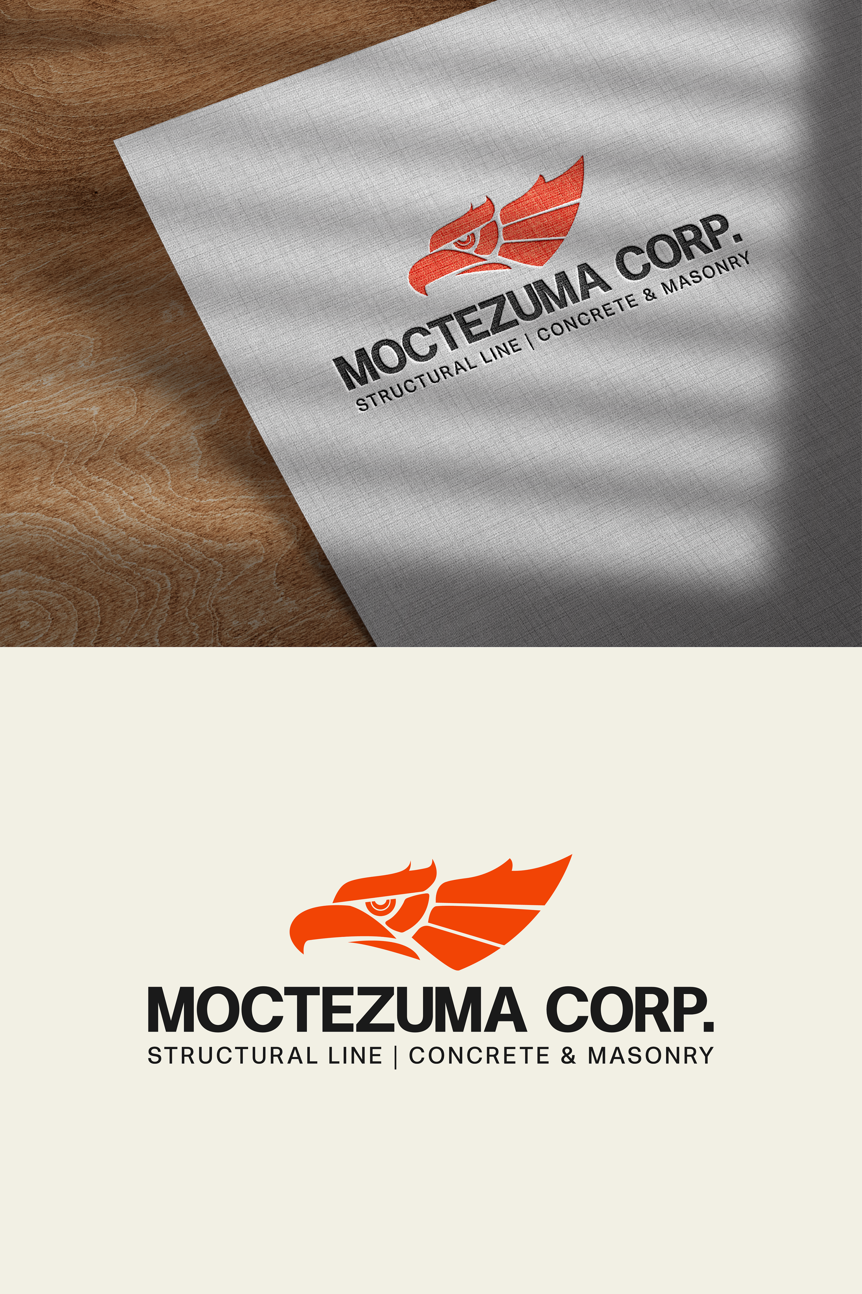 Logo Design by Designs_by_Aier for this project | Design #33046742