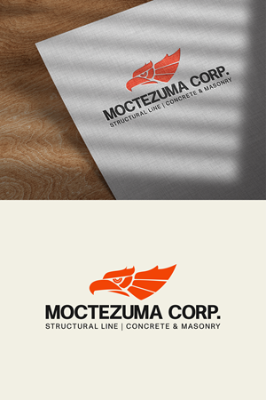 Logo Design by Designs_by_Aier