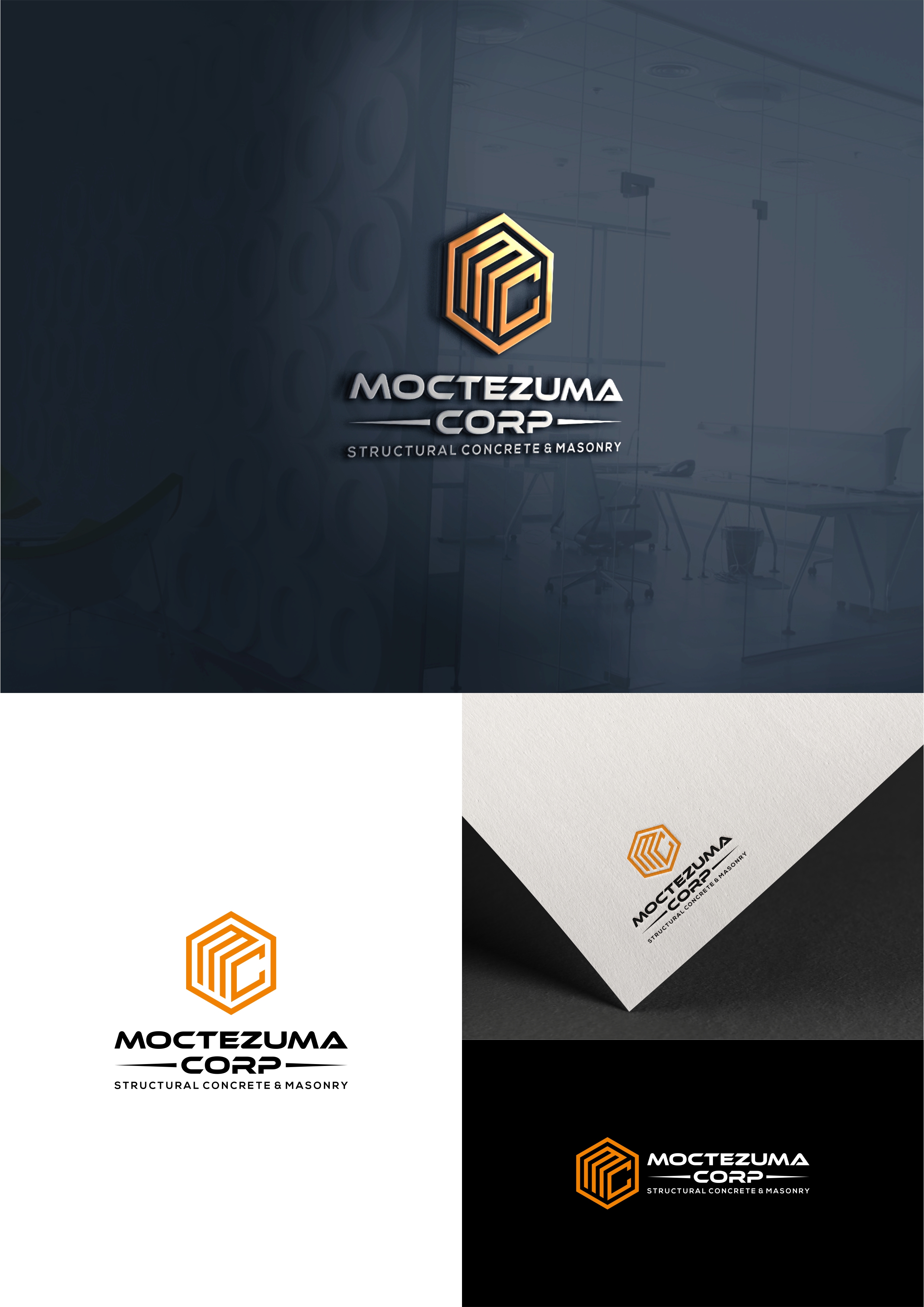 Logo-Design von Tiono für dieses Projekt | Design #33005115