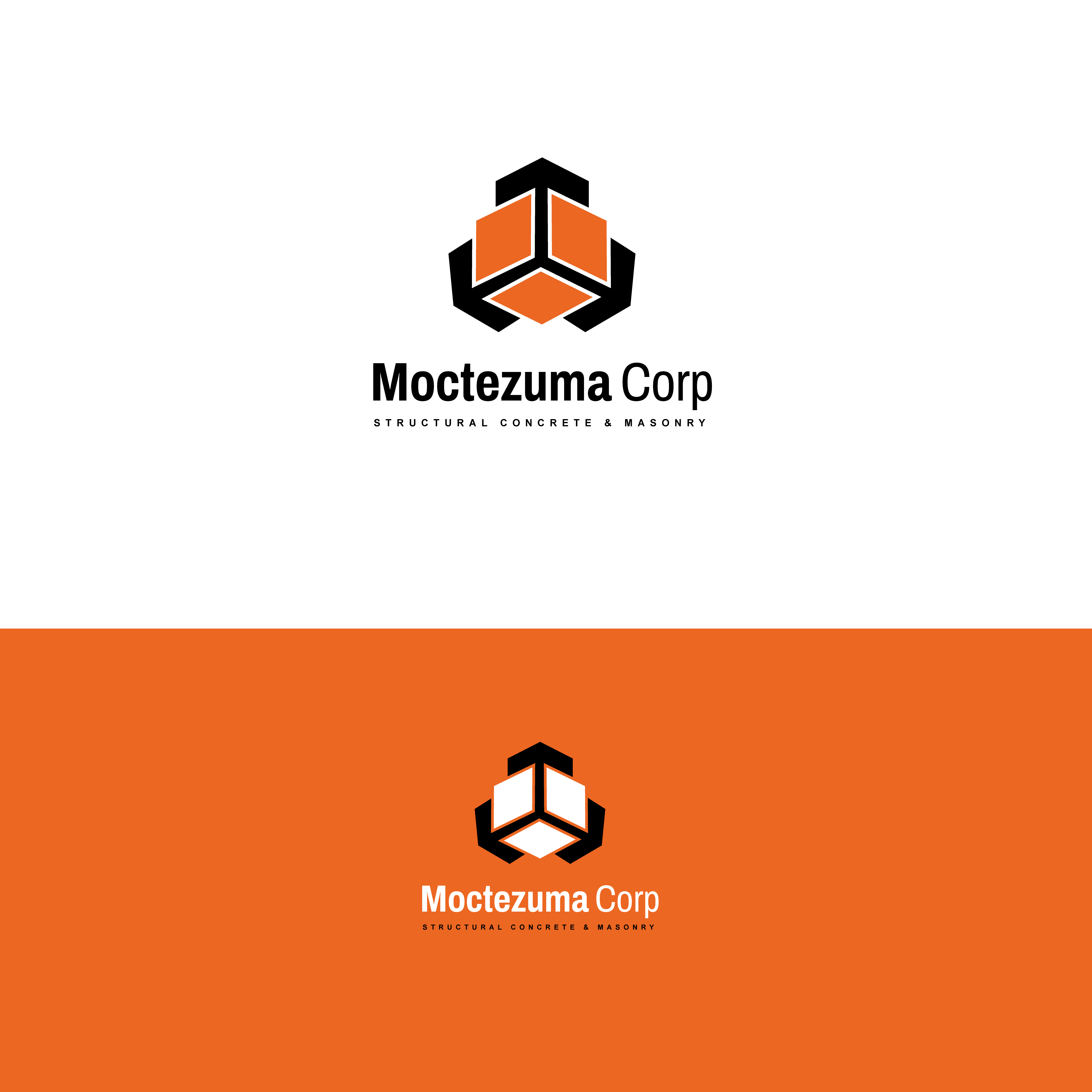Logo Design by mudesign for this project | Design #33004457