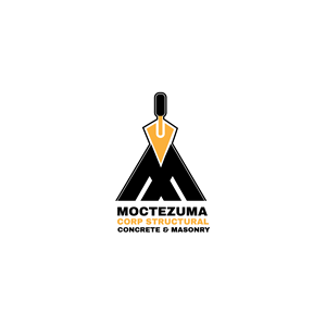 Logo Design by stylelogo92