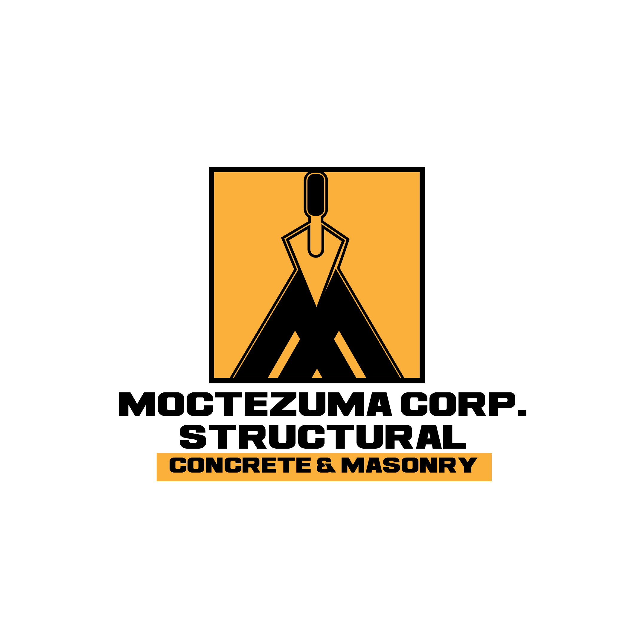 Logo Design by stylelogo92 for this project | Design #33030890