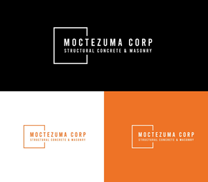 Diseño de Logo por Graphic4489 para este proyecto | Diseño: #33008582