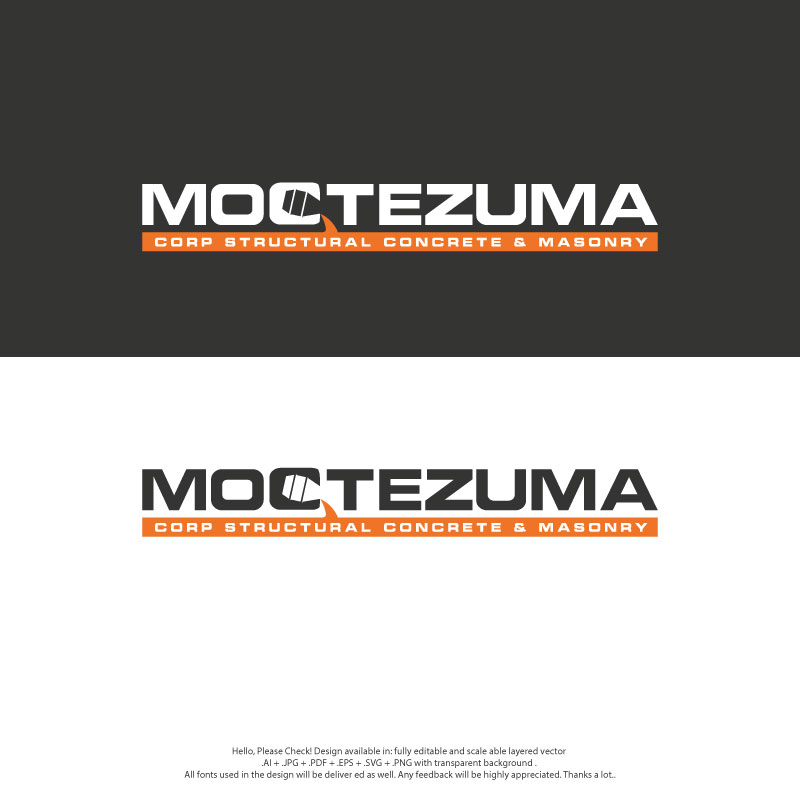 Logo Design by skart for this project | Design #33004438