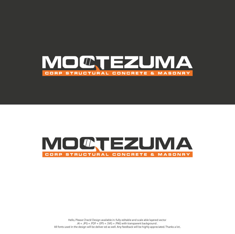 Logo Design by skart for this project | Design #33004461