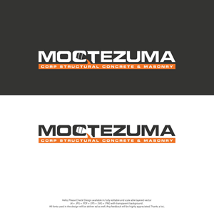 Logo Design by skart for this project | Design: #33004461