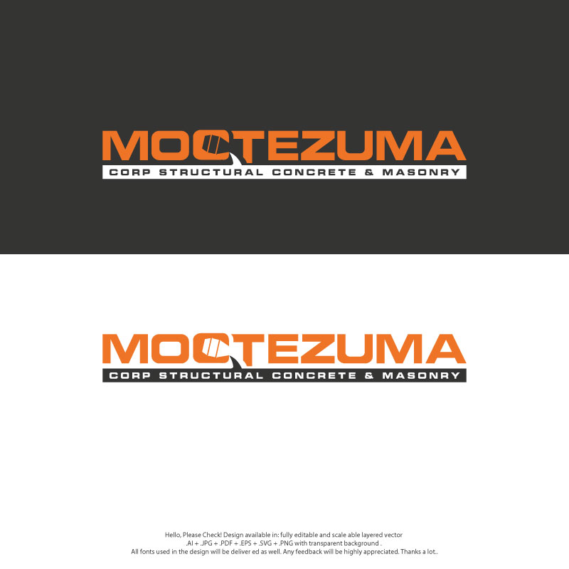 Logo Design by skart for this project | Design #33007116