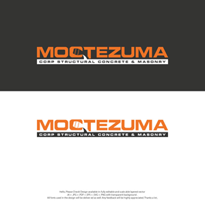 Logo Design by skart for this project | Design: #33007116