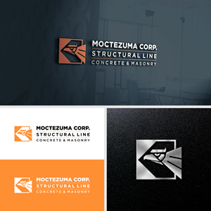 Diseño de Logo por Ageseulopi para este proyecto | Diseño: #33026482