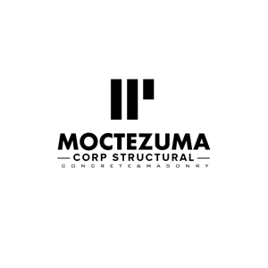 Diseño de Logo por WATER ROCK para este proyecto | Diseño: #33008391