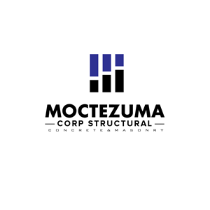 Diseño de Logo por WATER ROCK para este proyecto | Diseño: #33009786