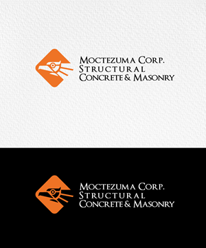 Logo Design by SolDesign for this project | Design: #33038031