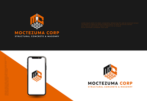 Logo Design by Mk_Graphix