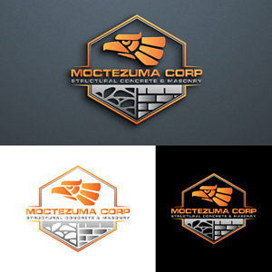 Logo-Design von Mk_Graphix für dieses Projekt | Design: #33019523