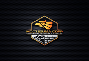 Logo-Design von Mk_Graphix für dieses Projekt | Design: #33019524