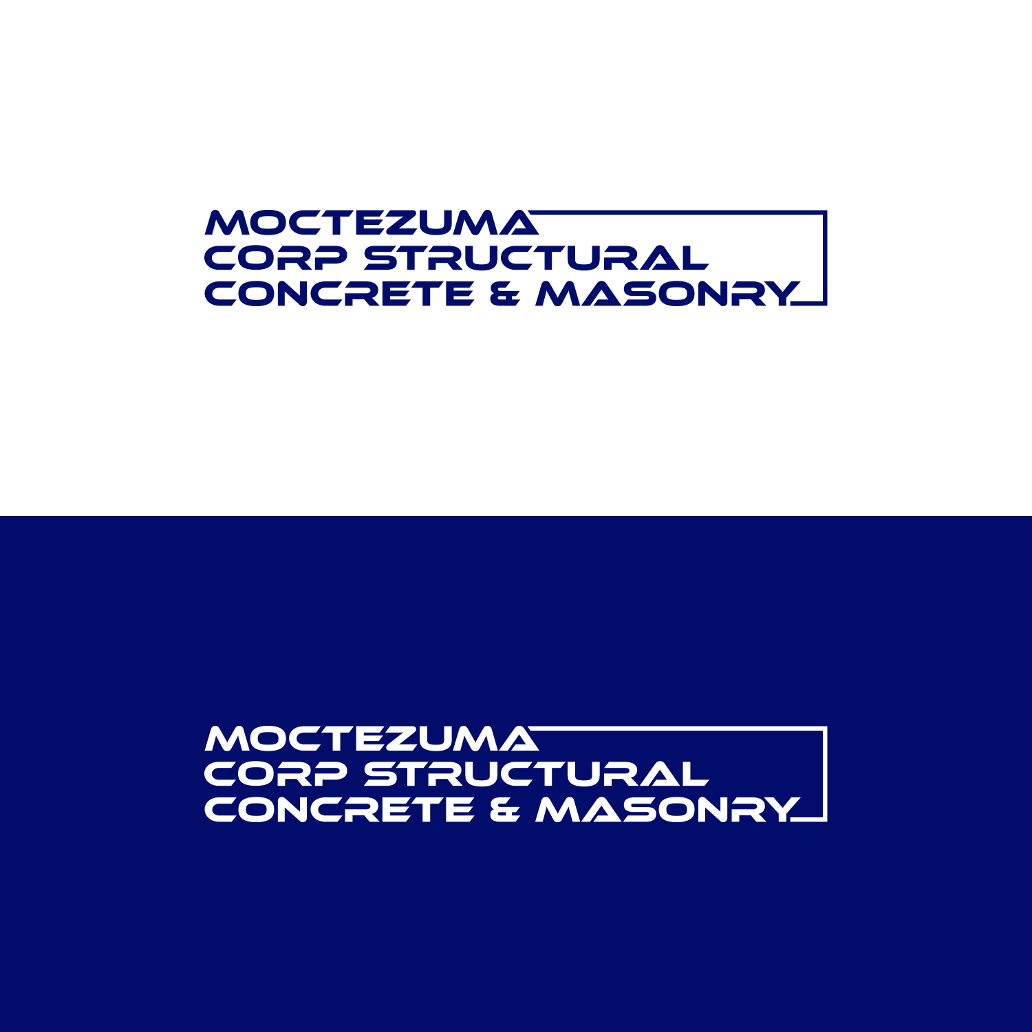 Diseño de Logo por Kenshin777 para este proyecto | Diseño #33006492