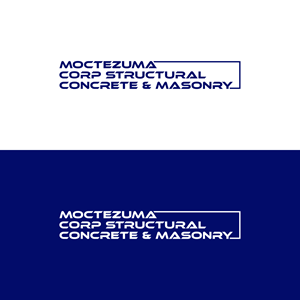 Diseño de Logo por Kenshin777 para este proyecto | Diseño: #33006492