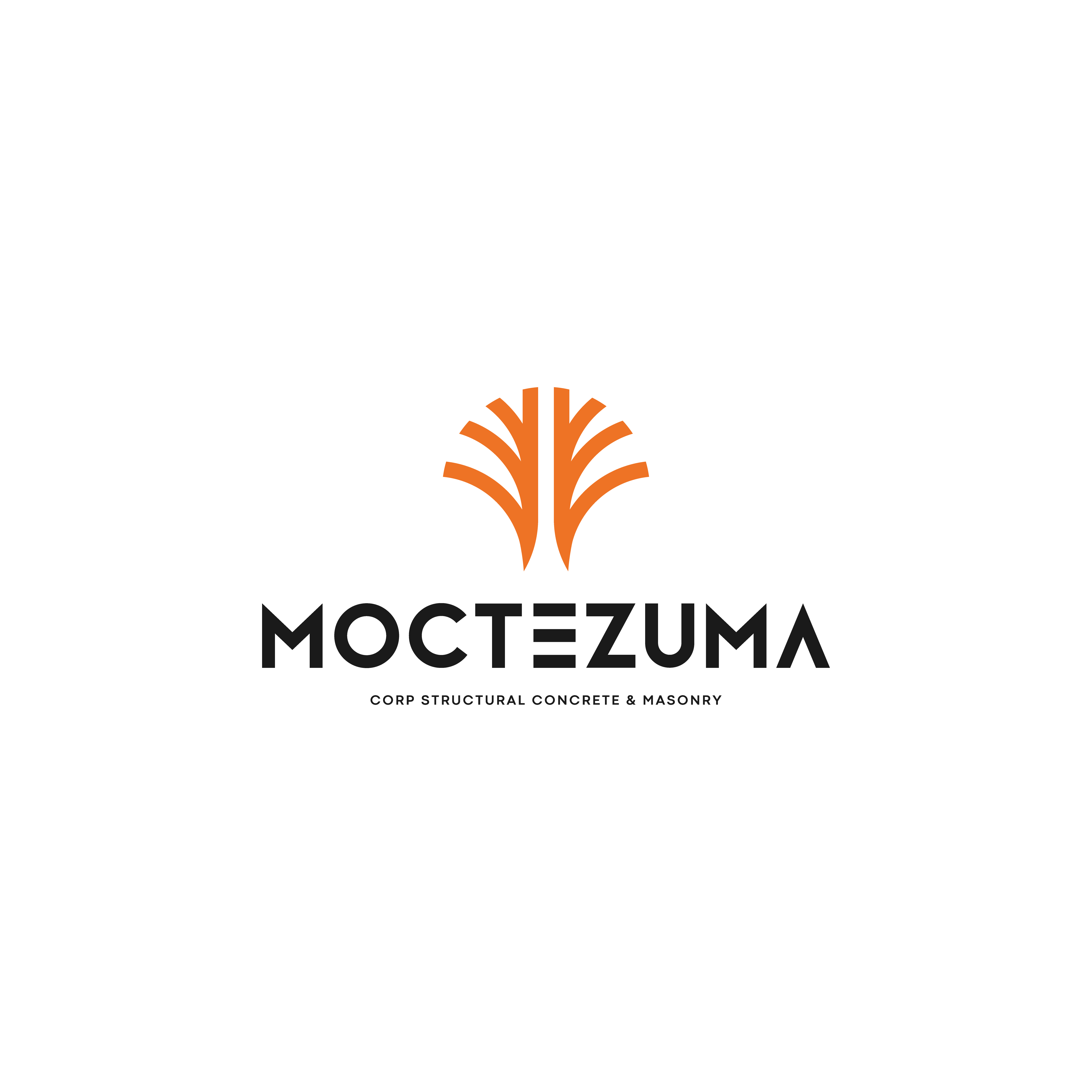 Logo Design by thilini designs for this project | Design #33009253