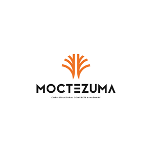 Logo Design by thilini designs
