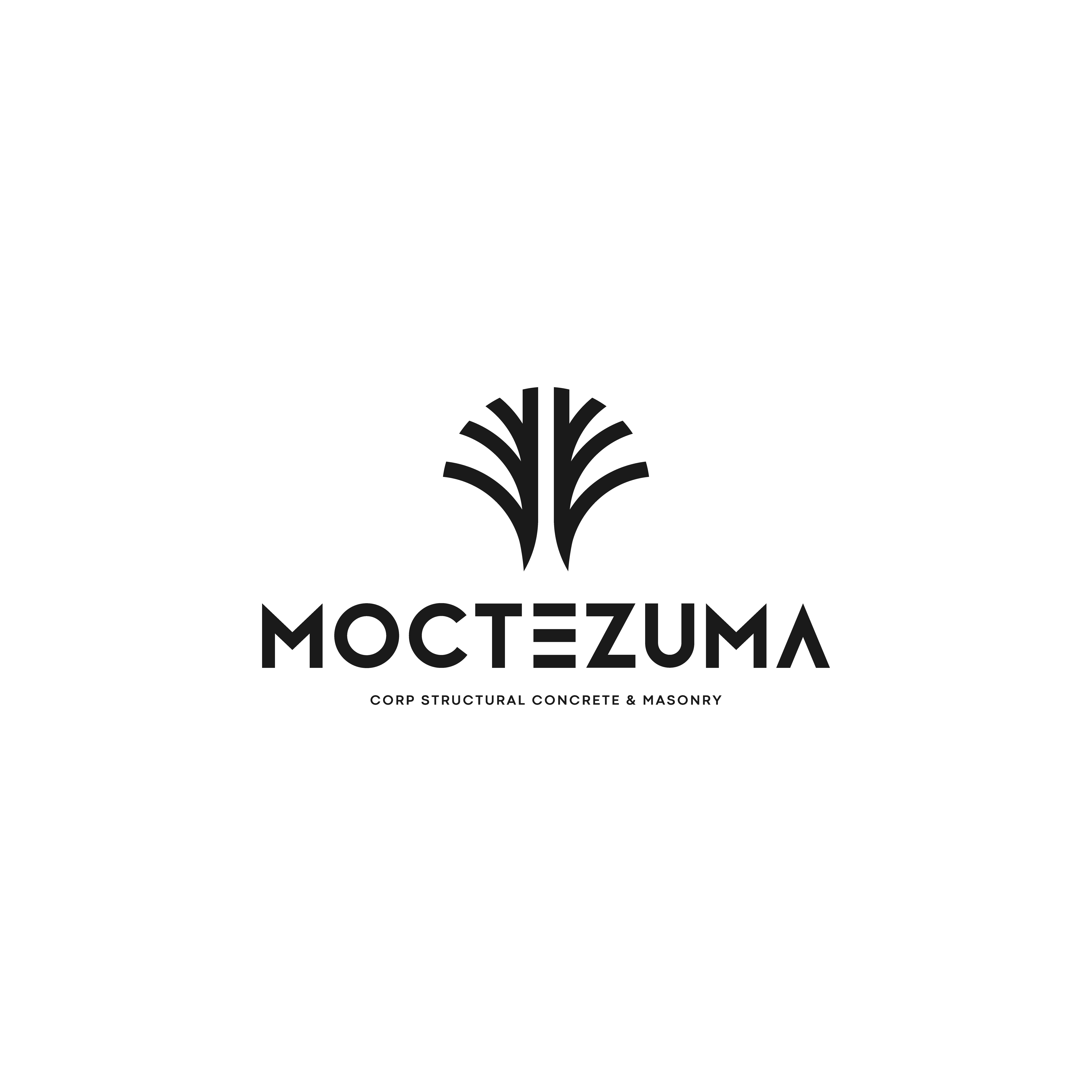 Logo-Design von thilini designs für dieses Projekt | Design #33009257