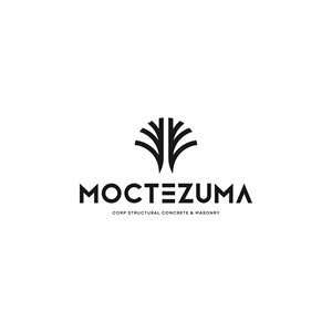 Logo-Design von thilini designs für dieses Projekt | Design: #33009257