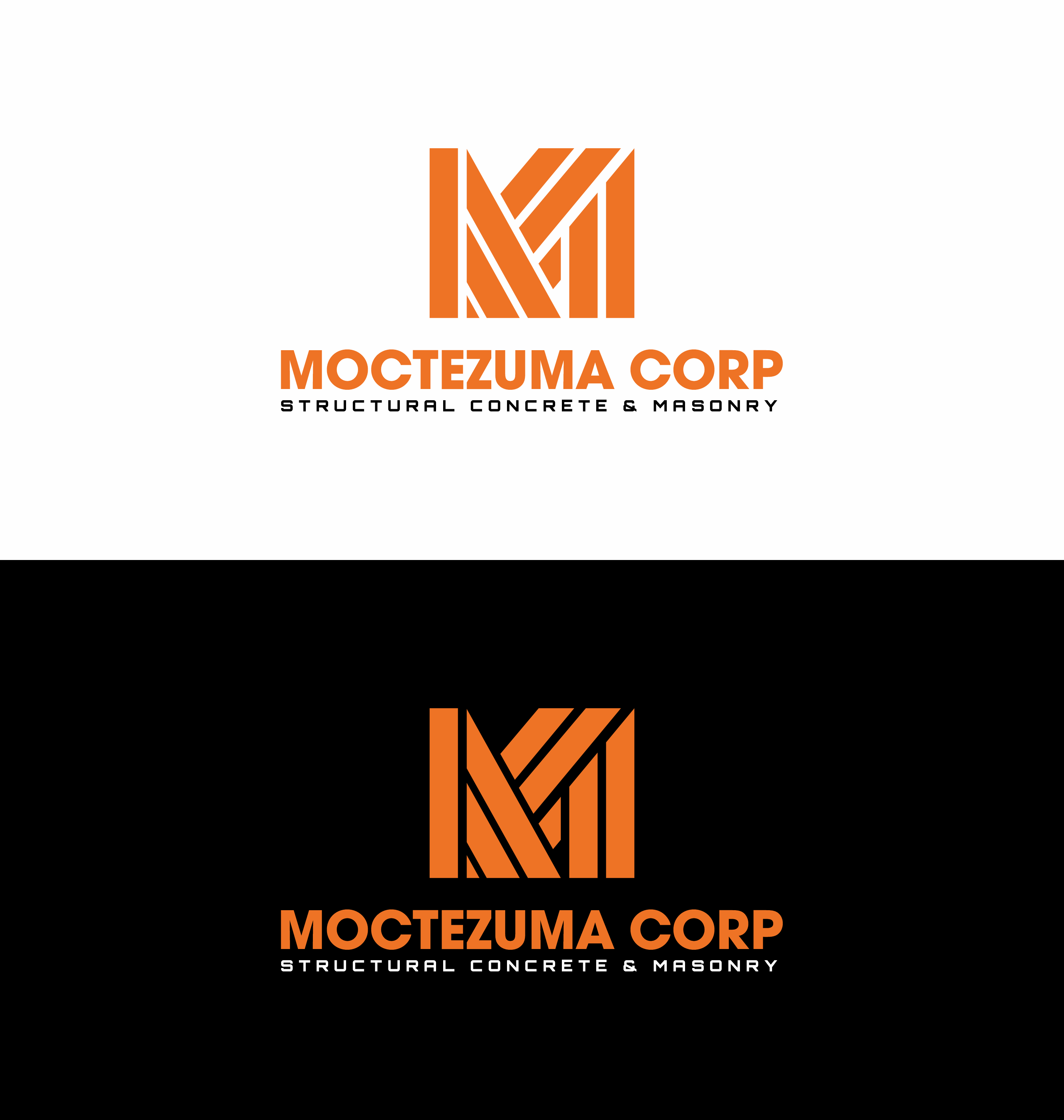 Logo Design by saesean for this project | Design #33008848