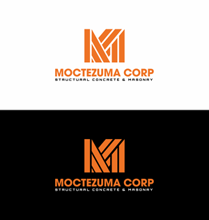 Logo Design by saesean for this project | Design: #33008848