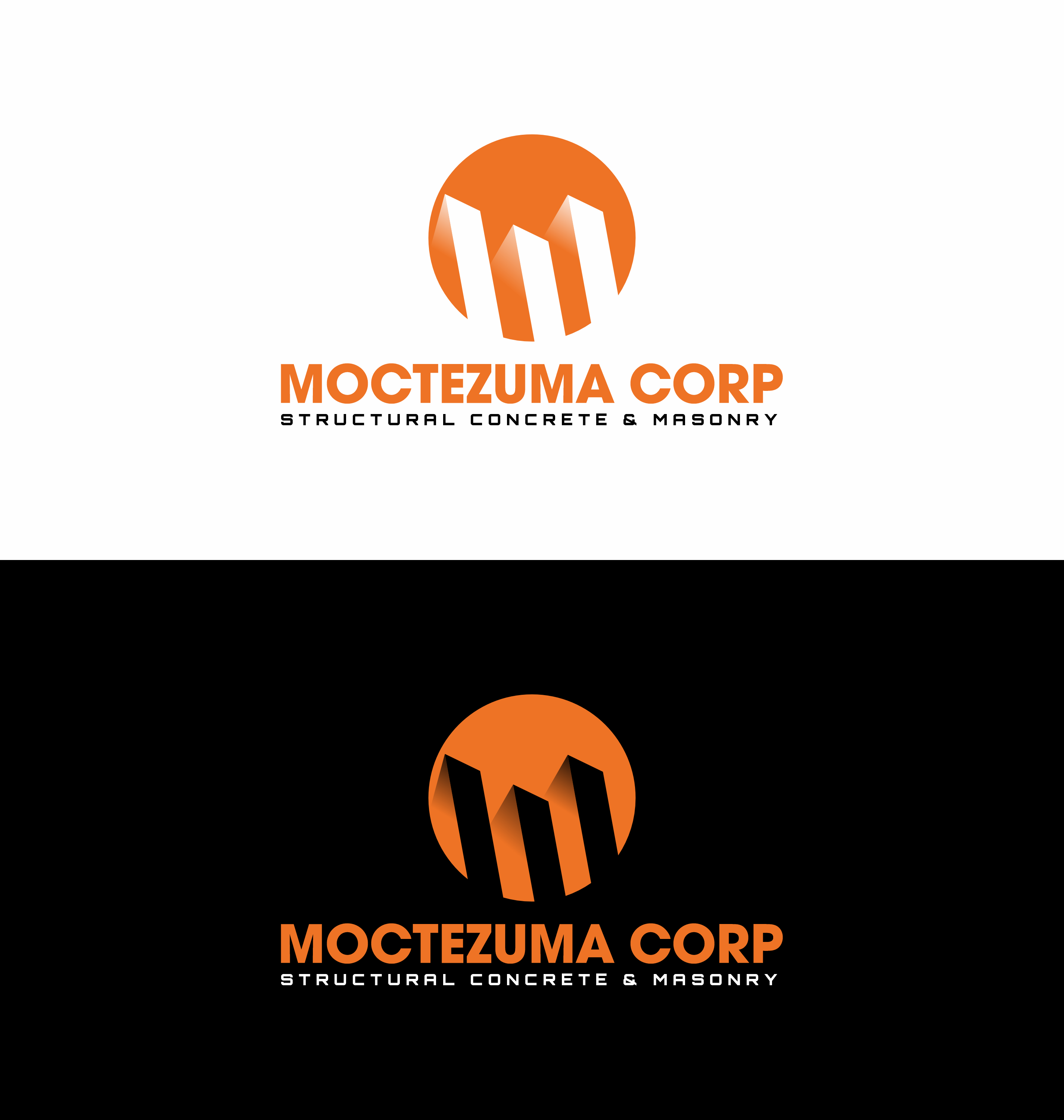 Logo Design by saesean for this project | Design #33008849