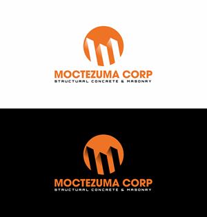 Logo Design by saesean for this project | Design: #33008849