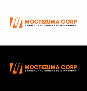 Logo Design by saesean for this project | Design: #33008850