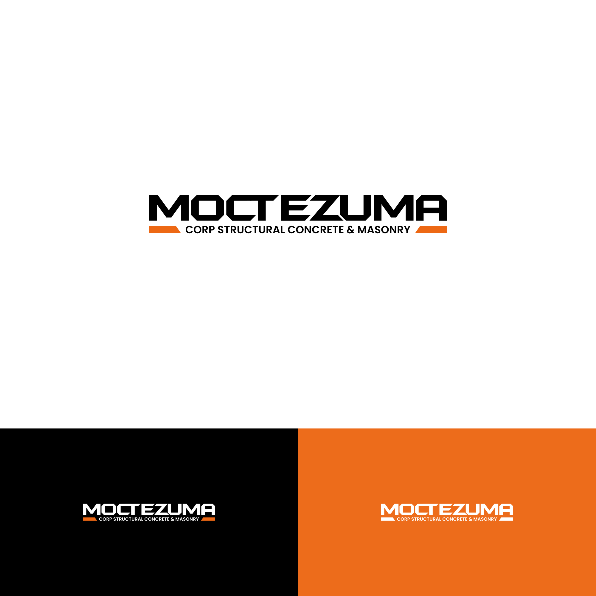 Logo Design by 3n0h99 for this project | Design #33010482