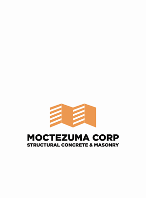 Logo Design by dipansh kapoor