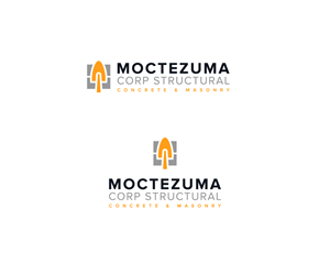 Logo Design by METHODEMAN