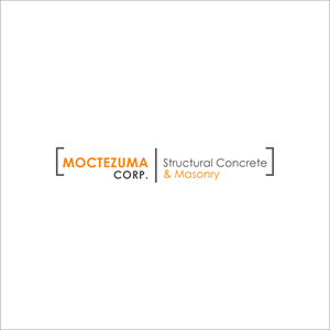 Logo Design by B4LYA