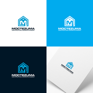 Logo-Design von Al ma'thur™ für dieses Projekt | Design: #33008244