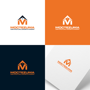 Logo-Design von Al ma'thur™ für dieses Projekt | Design: #33008266