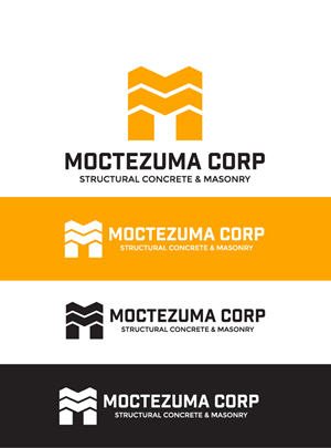 Logo Design by dx_designer